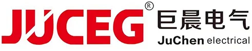 Juchen Electrical Technology Co., Ltd.